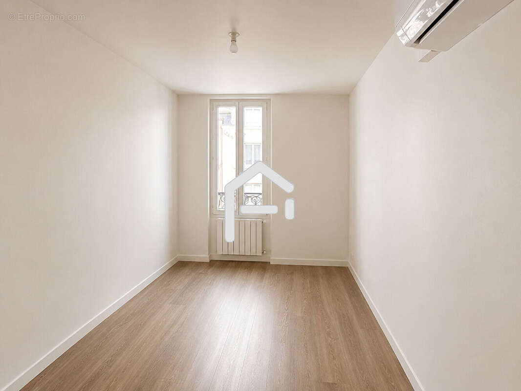 Appartement 57 m² à Toulouse  - photo 3