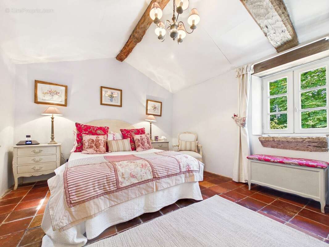 Maison à VILLEREAL