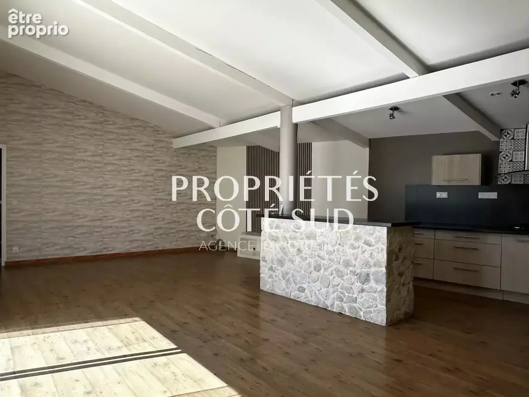 Propriété d'exception à Saint Geniès de Comolas - 8 pièces, 220 m2 - photo 8