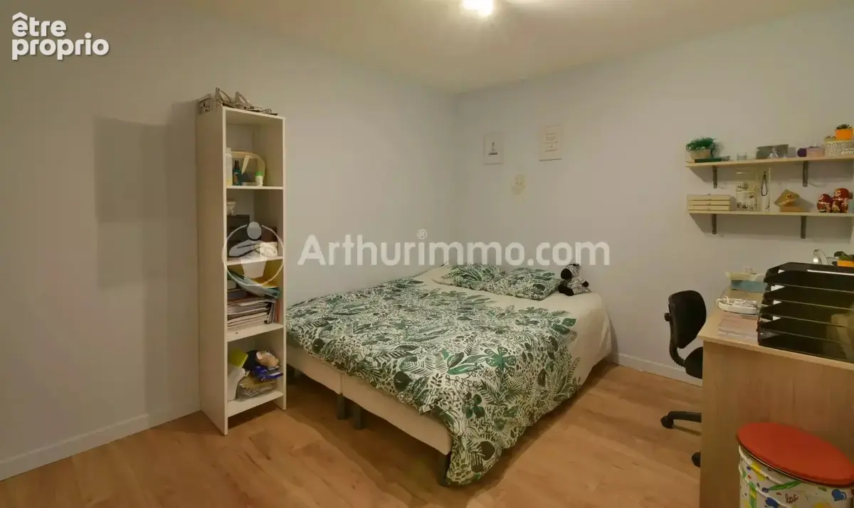 Vente Maison Teulat(81500) 370 000ï¿œ - photo 8