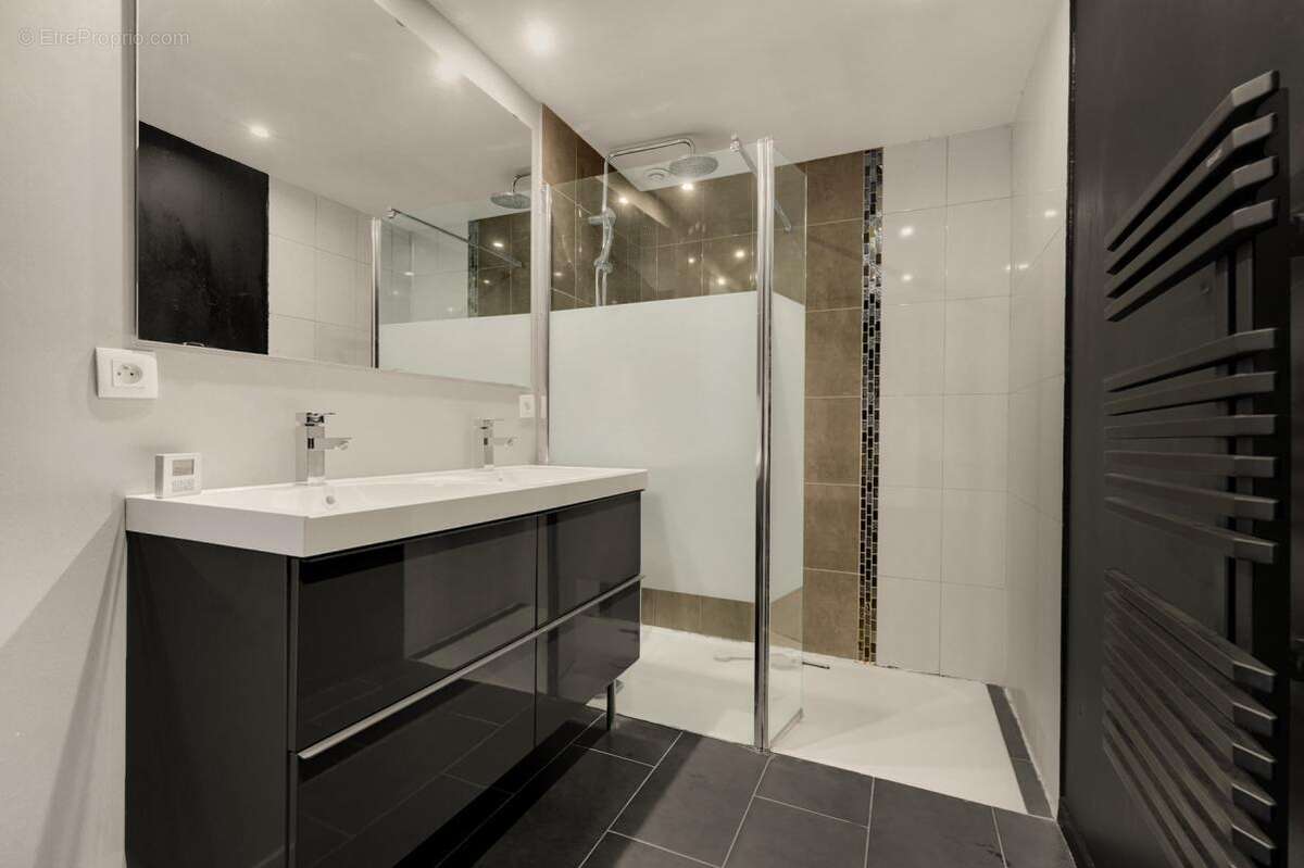 Maison à SAINT-ALBAN