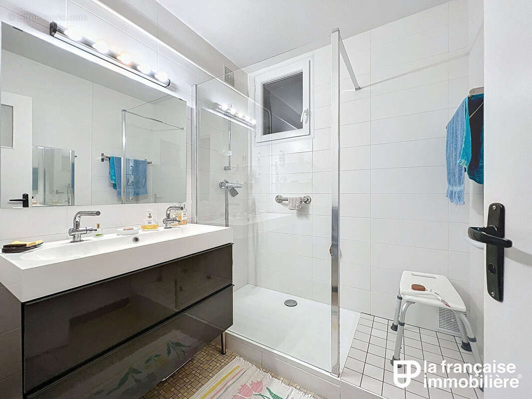 Maison à SAINT-GILLES