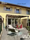 Photo 1 - Appartement à FRANGY