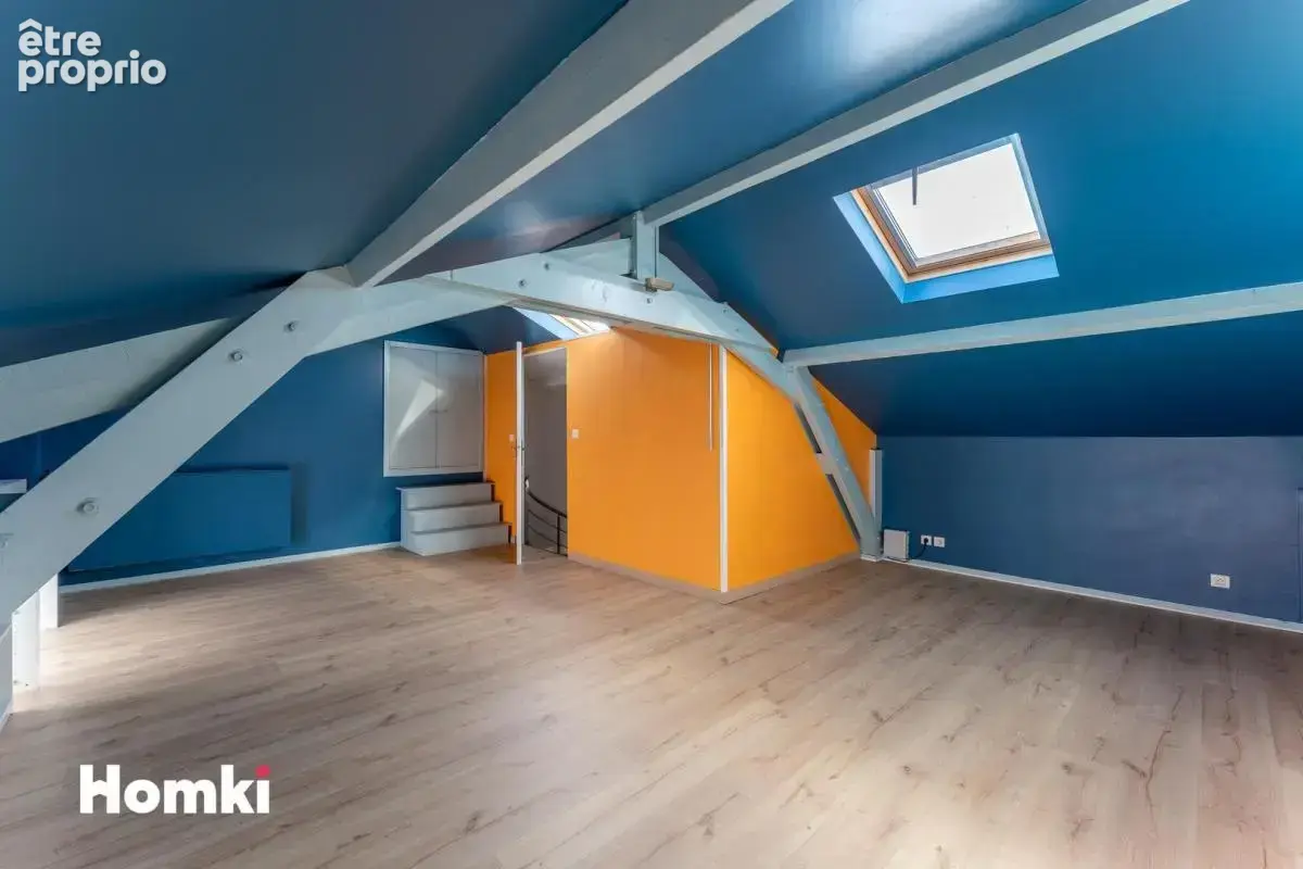 Maison/Villa T7 de 210 m² à Pessac 33600 - photo 9