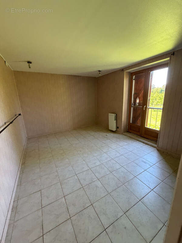 Maison de village - photo 9