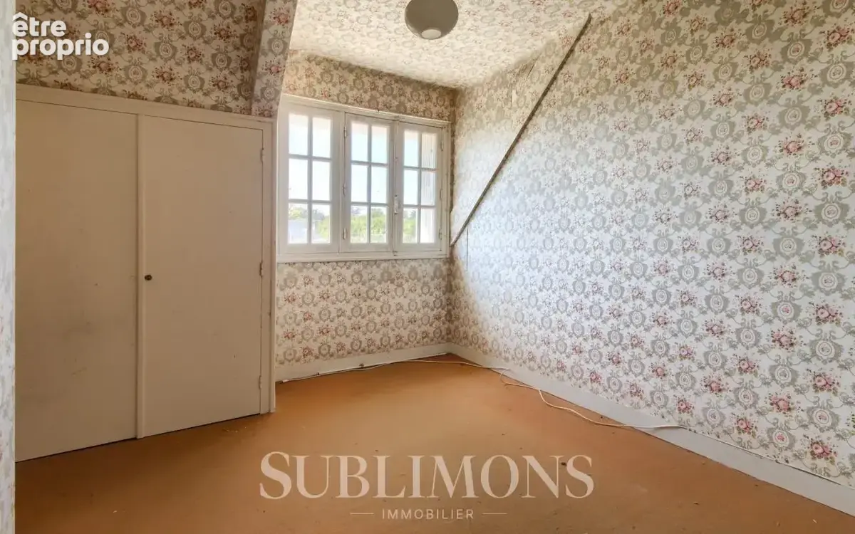 Maison à vendre Île-aux-Moines - photo 3