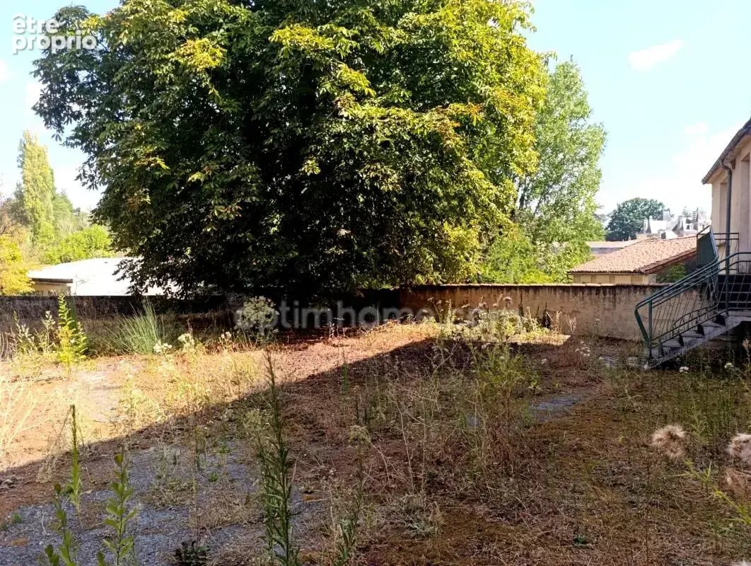 Ancien domaine des Sœurs – Un lieu d’exception chargé d’histoire - photo 17