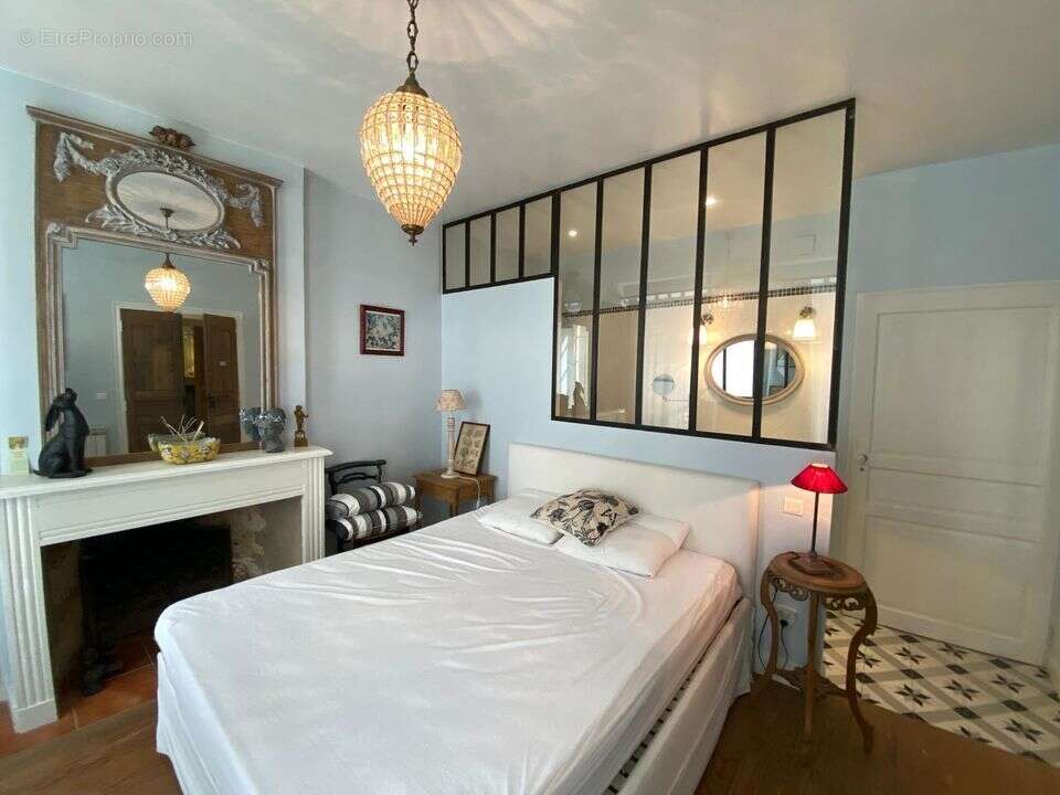 Maison à LABASTIDE-D'ARMAGNAC