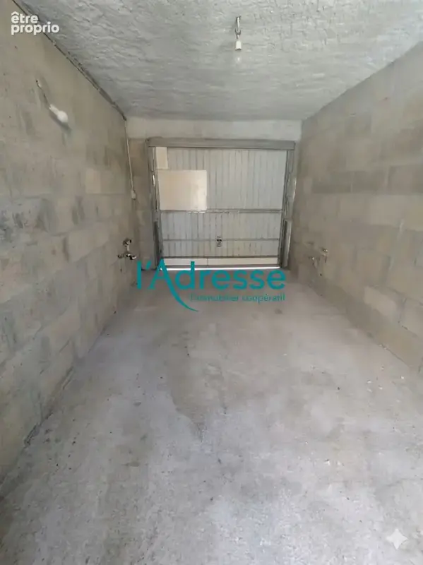Maison Familliale climatisée au calme d'une impasse - photo 11