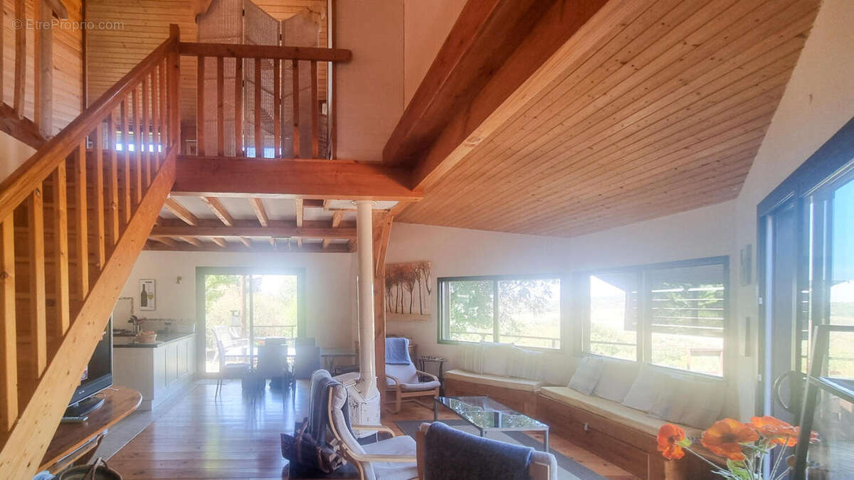 20250831_123916 - Maison à VILLARZEL-DU-RAZES