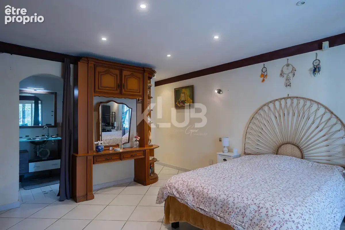 Villa Ventabren - photo 8