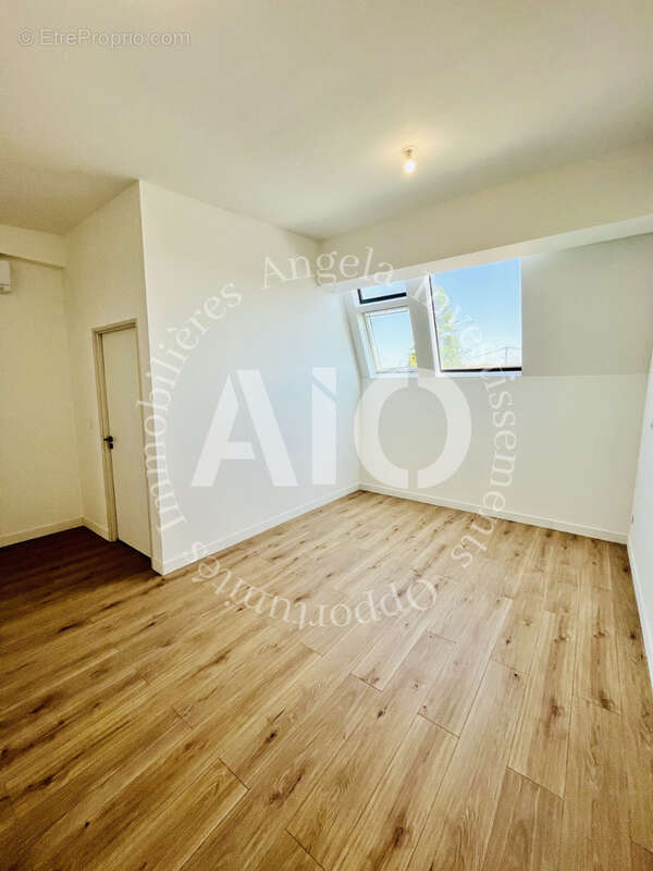 Appartement à ROMANS-SUR-ISERE