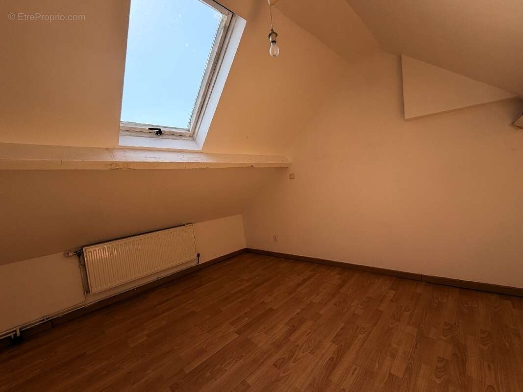 Maison 85 m² à Bertincourt  - photo 8