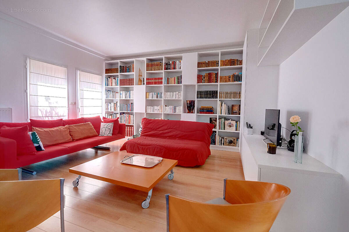 Maison 199m² à toulouse - photo 3