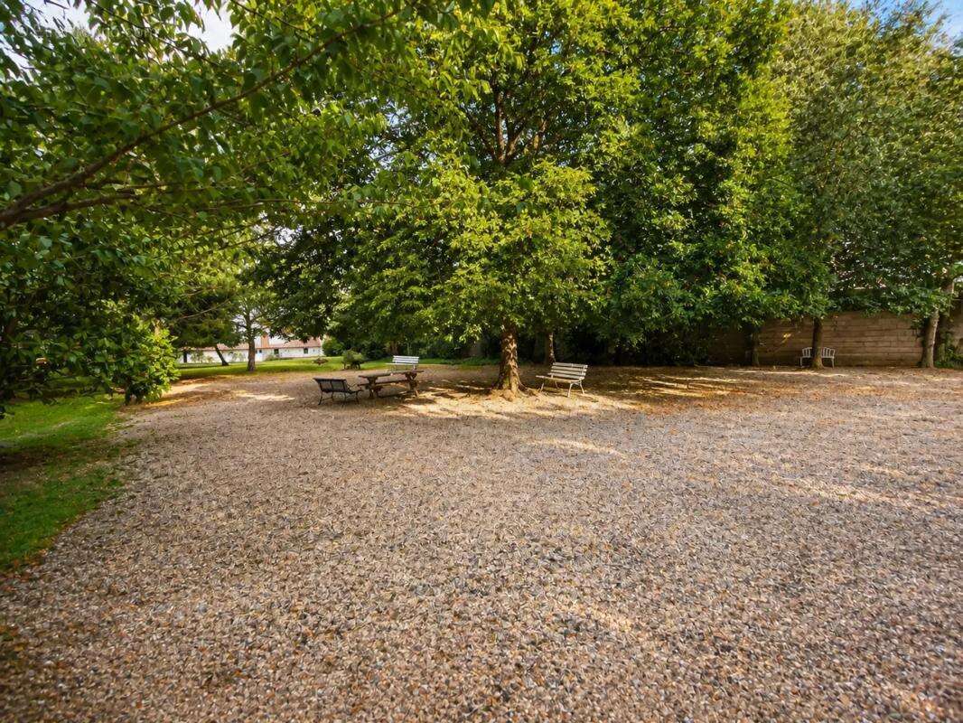 Appartement 3 pièces de 60 m² à Ivry-sur-Seine - photo 8
