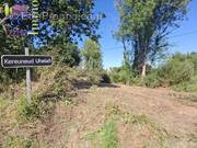 Terrain à PLOUGASTEL-DAOULAS