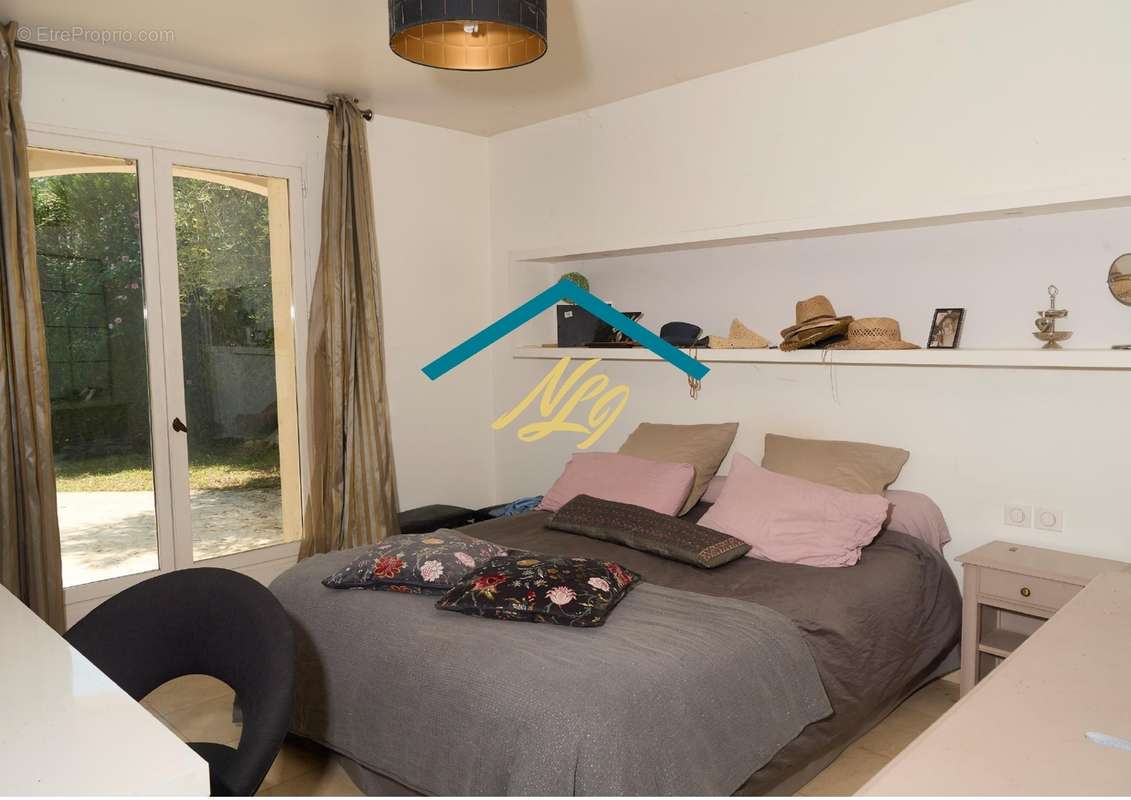 Maison d'architecte de 200 m2 - photo 6