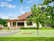 Maison à FEUGUEROLLES-BULLY