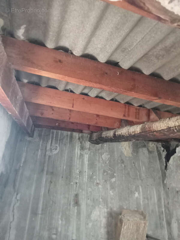 Immeuble de rapport  17% - photo 6