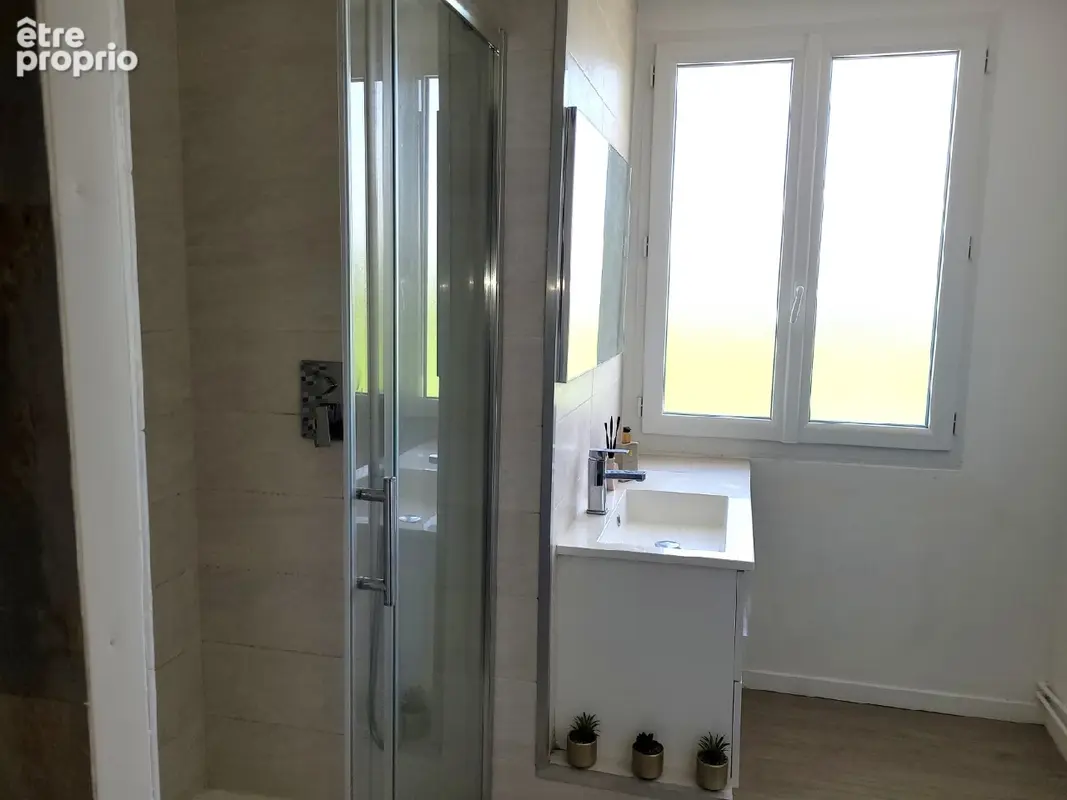 Maison 7 pièces 165 m² à vendre à Saignes (15240) - photo 6