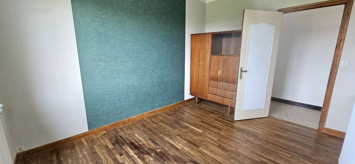 Exclusivité - fonctionnalité et sérénité à deux pas du centre de cavan - photo 11