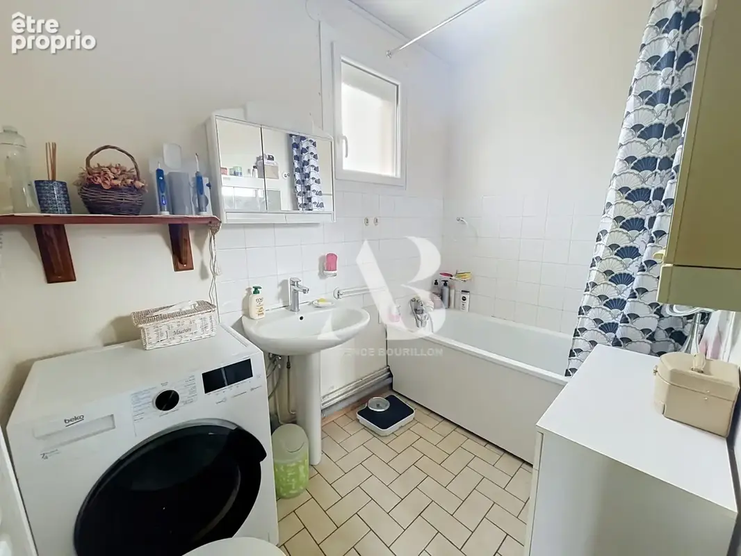 Maison sur sous sol total - photo 12