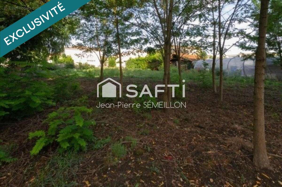 Photo 7 - Maison à AGEN