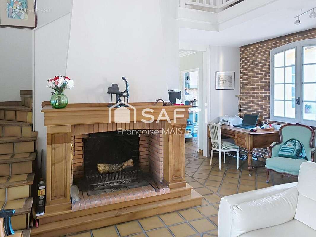 Photo 7 - Maison à CASTRES