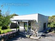 Maison à SAINT-GENCE