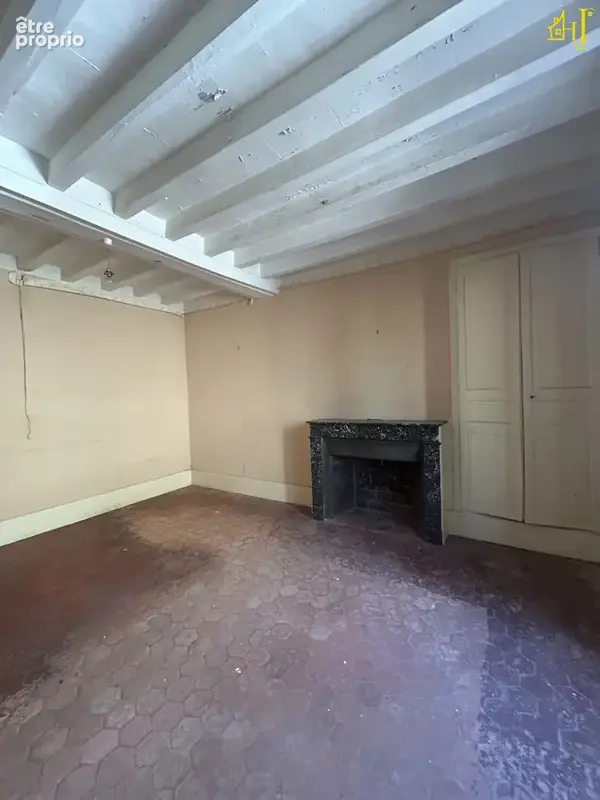 Maison à rénover - photo 3