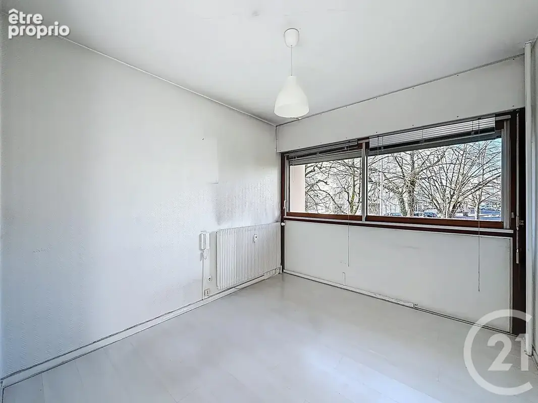 Appartement 5 pièces 114 m² à vendre à Dijon (21000) - photo 10