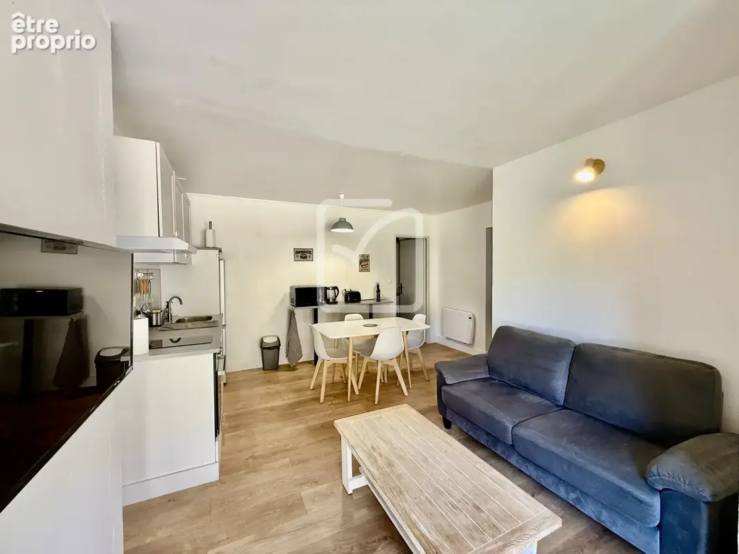 Ensemble immobilier à vendre à sarlat - photo 10