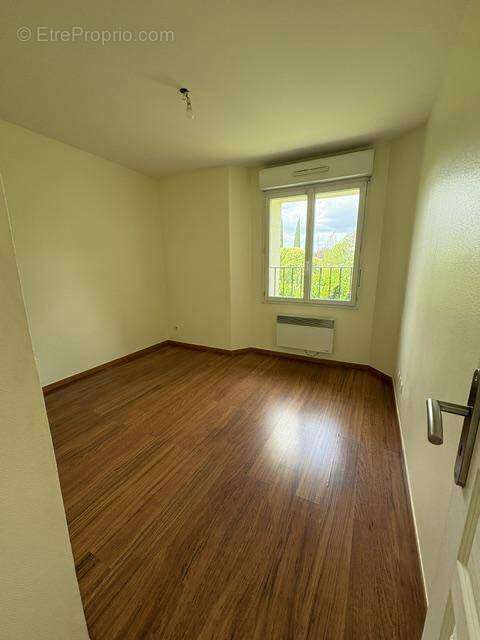 Appartement à BRY-SUR-MARNE