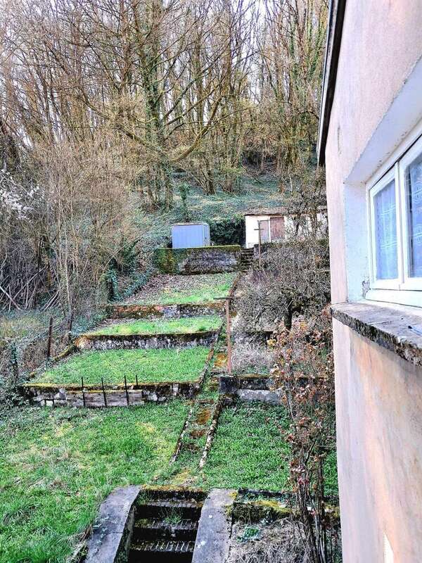 Photo 5 - Appartement à LONGWY