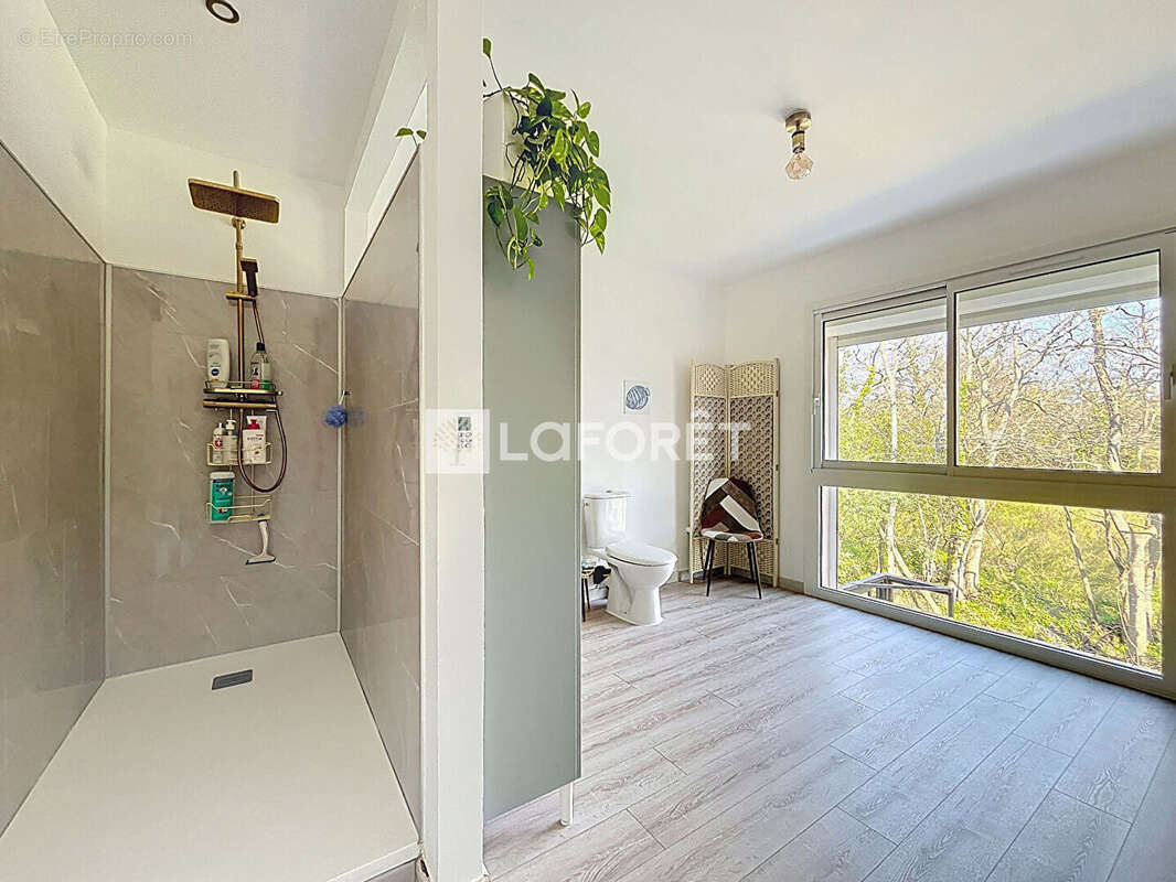 Maison à LAROQUE-DES-ALBERES