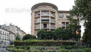 Appartement à SAINT-MAURICE