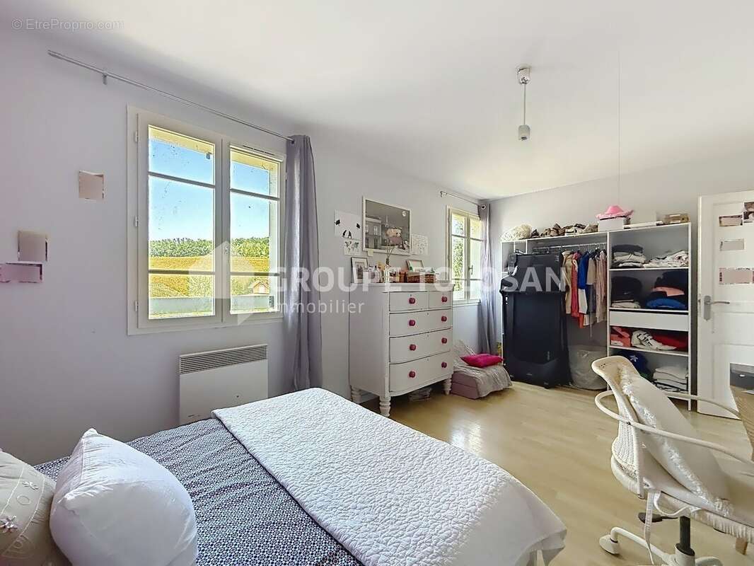 Maison 164 m² à Lavaur  - photo 7