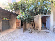 Photo 1 - Maison à APT