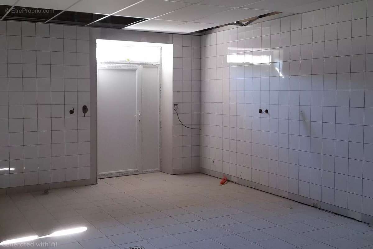 Maison à CHAUVONCOURT