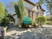 Maison à FRANCONVILLE