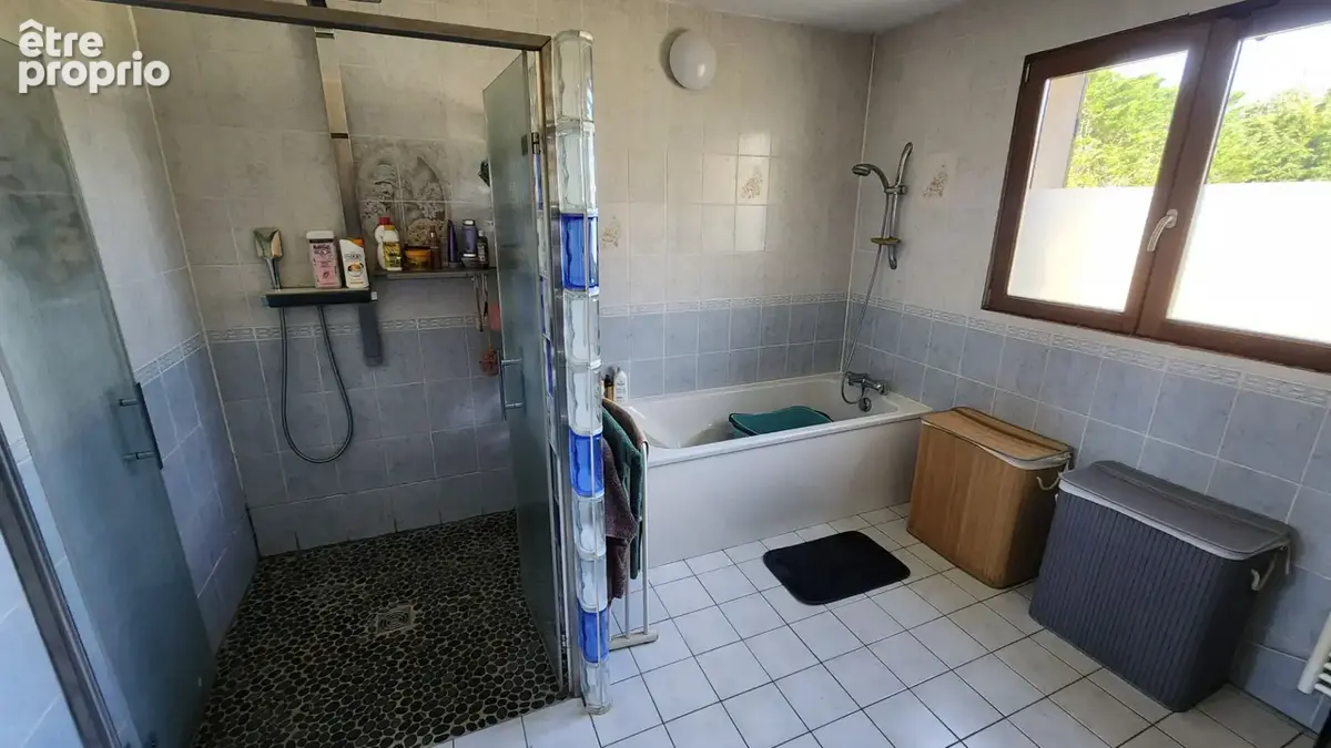 Maison Saint Maixme Hauterive - photo 17