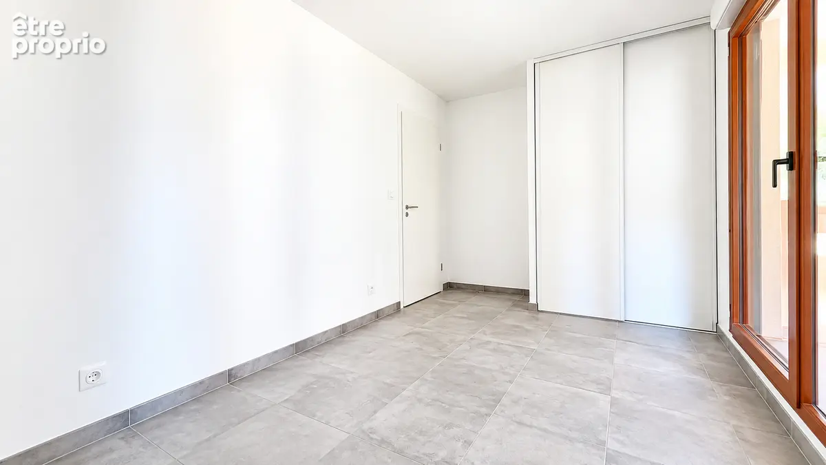 Appartement Toulouse 3 pièce(s) 65.62 m2 - photo 12