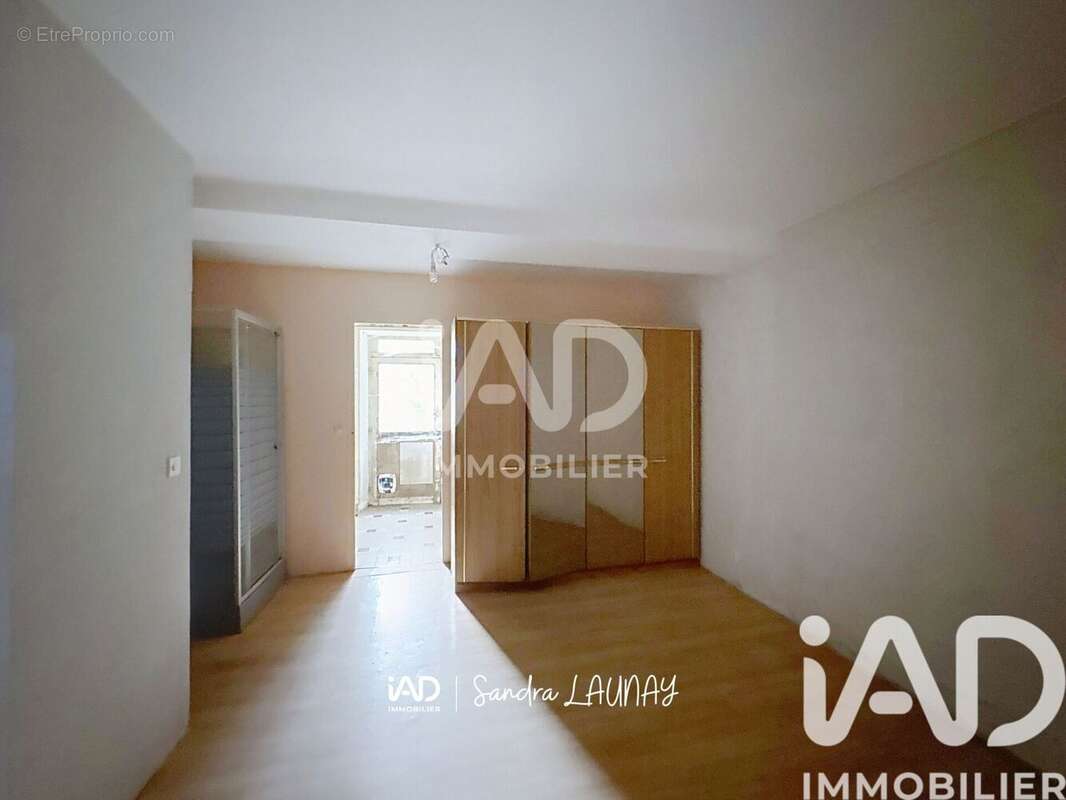 Maison 167 m² à Sceaux-Du-Gatinais  - photo 8