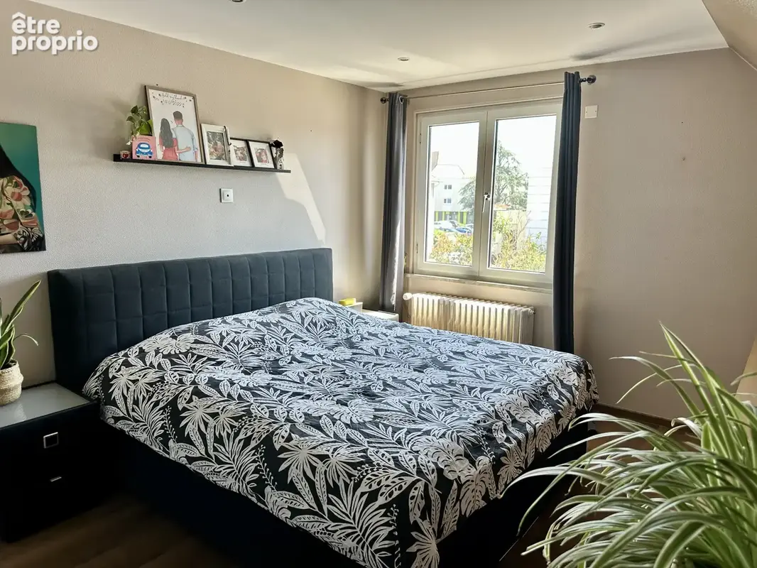 Une exclusivité dagon immobilier ! - photo 14