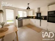 Photo 1 - Maison à ANZIN