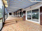 Maison à BEAUREGARD