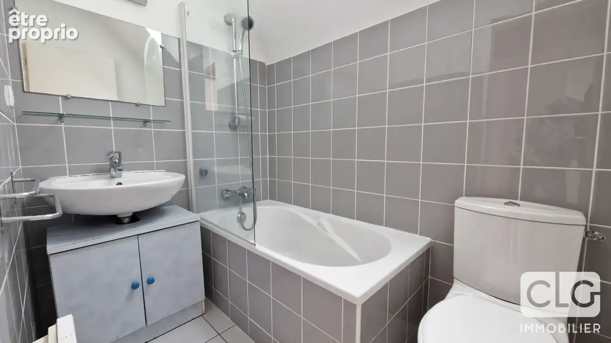 Maison proche commodités - Bénodet - photo 9