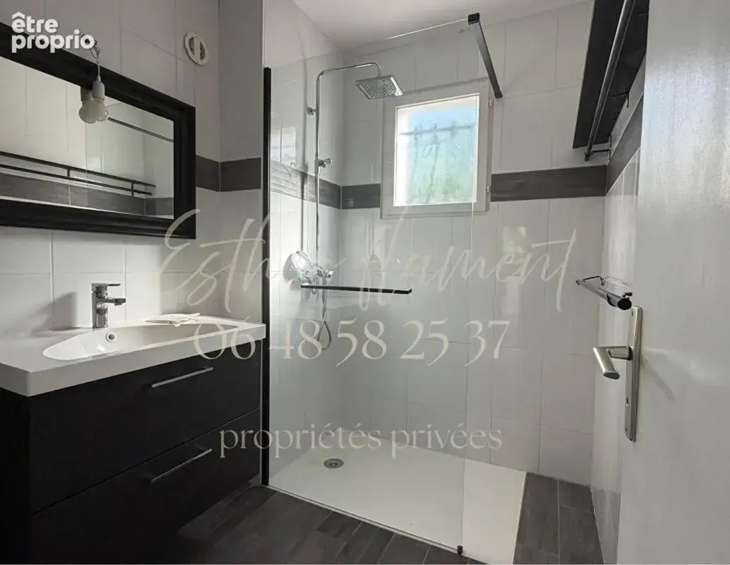 Bagard maison individuelle 4 chambres terrain 700 m² - photo 6