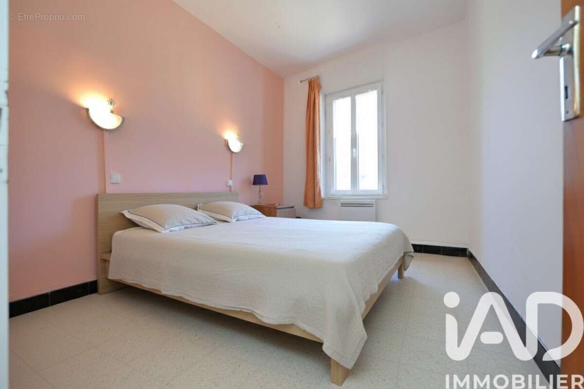 Photo 8 - Maison à VENTENAC-EN-MINERVOIS