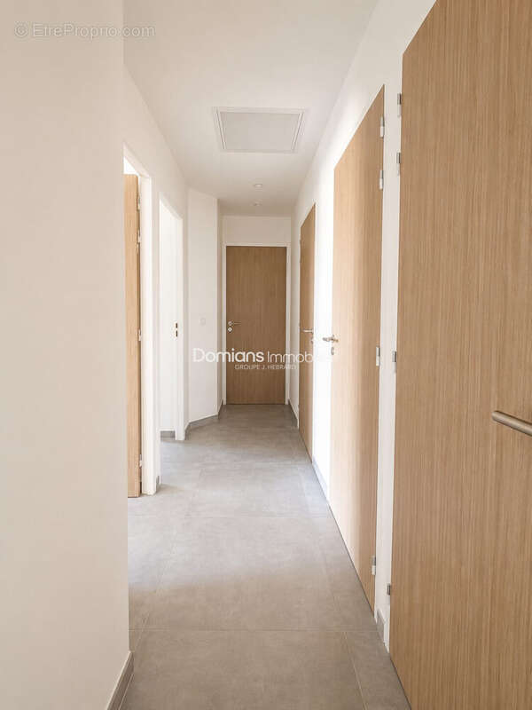 Appartement 96 m² à Banyuls-Sur-Mer  - photo 5